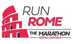 rome marathon