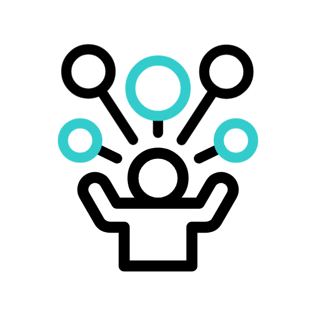 mental health medical certificate