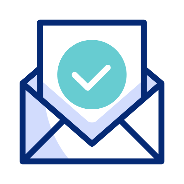 30 minute medical certificate