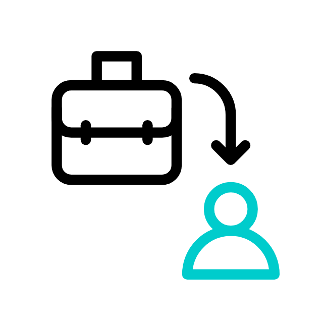 fitness medical certificate new job