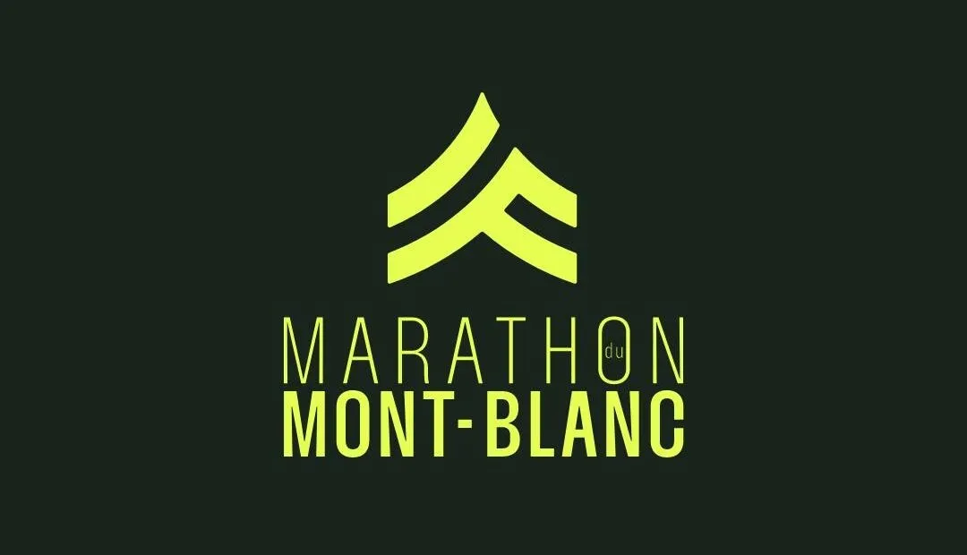 marathon du mont blanc